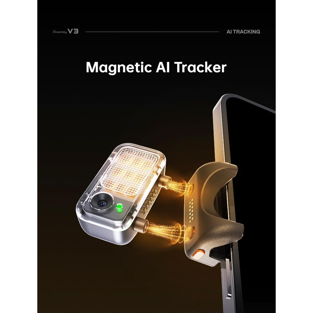 V2H7CE49DFF60F5C2E5C8ED88664C106770R7643380P3