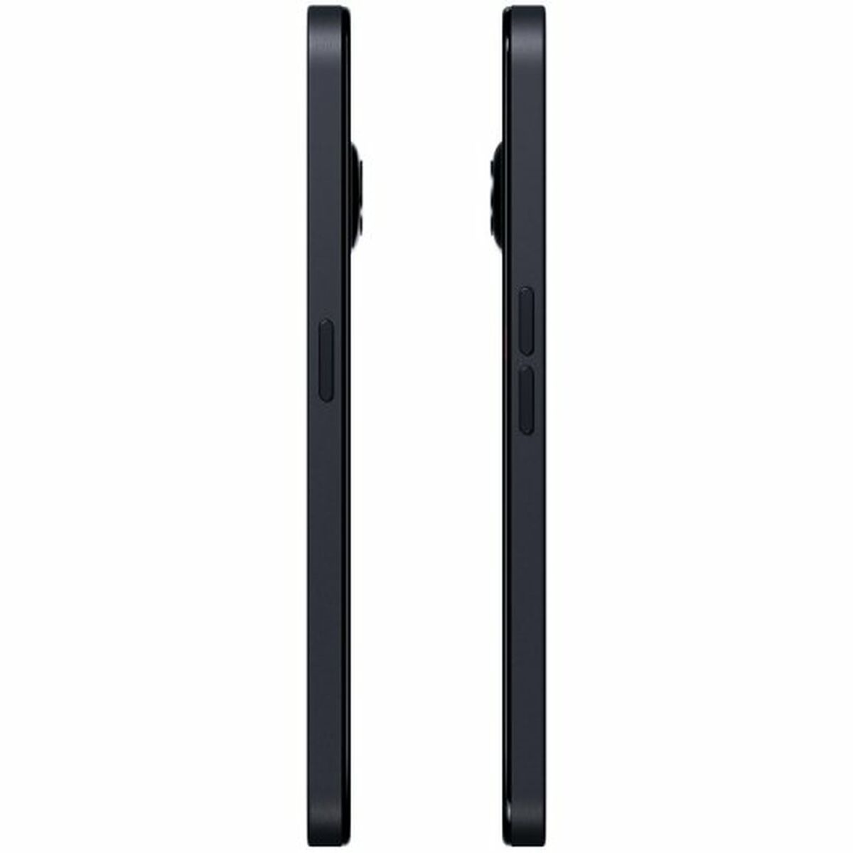 V6HD55750C13A6198AA41EAEA5D73AD4FA2R6221745P4