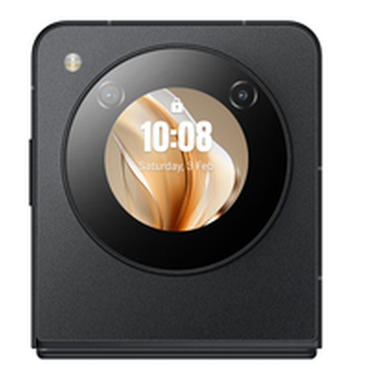 V2H15BCD3C7564055AEC23A58802EA69F1AR5794764P3