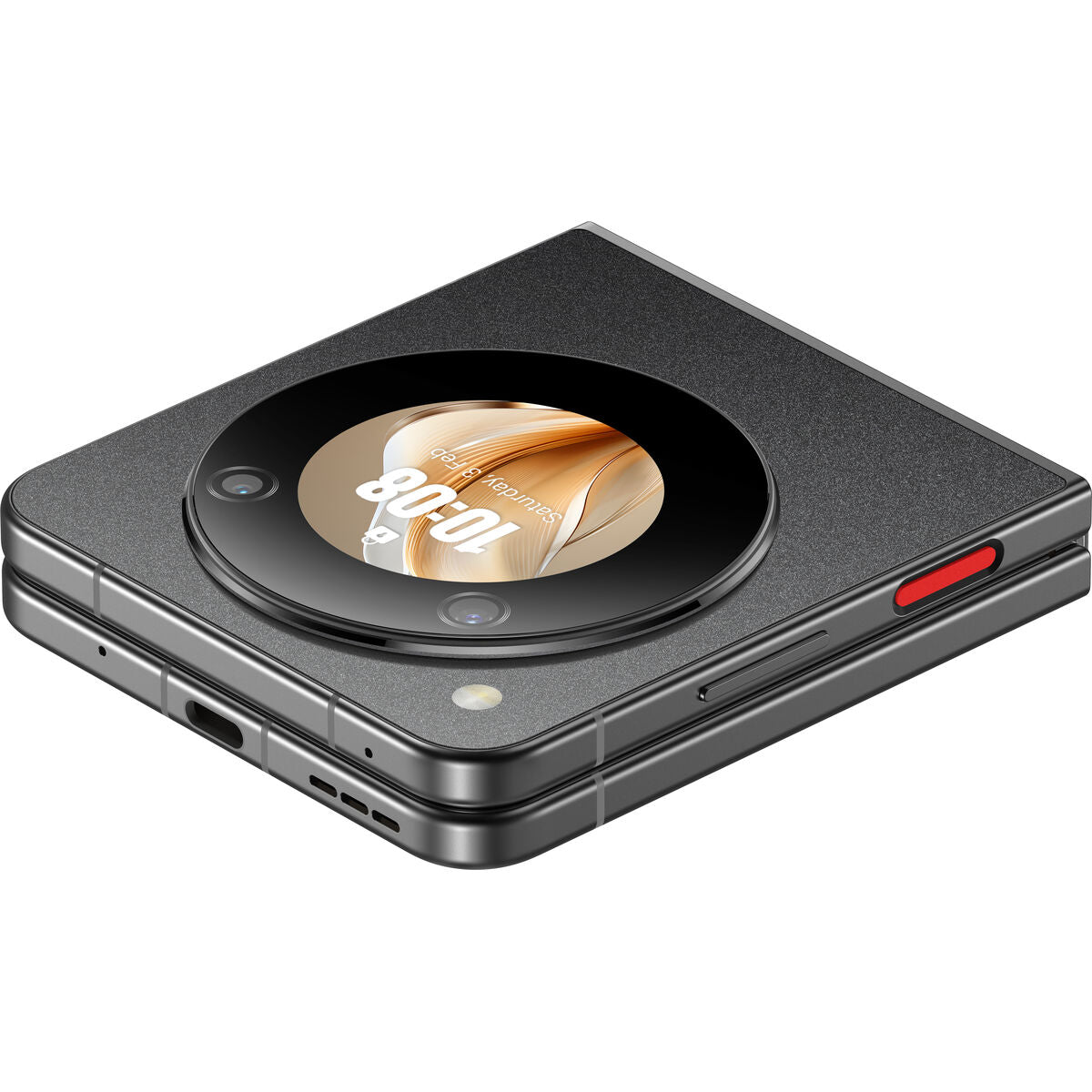 V2HA257F2162FA1652B61CC8E5545603F4BR5794765P4