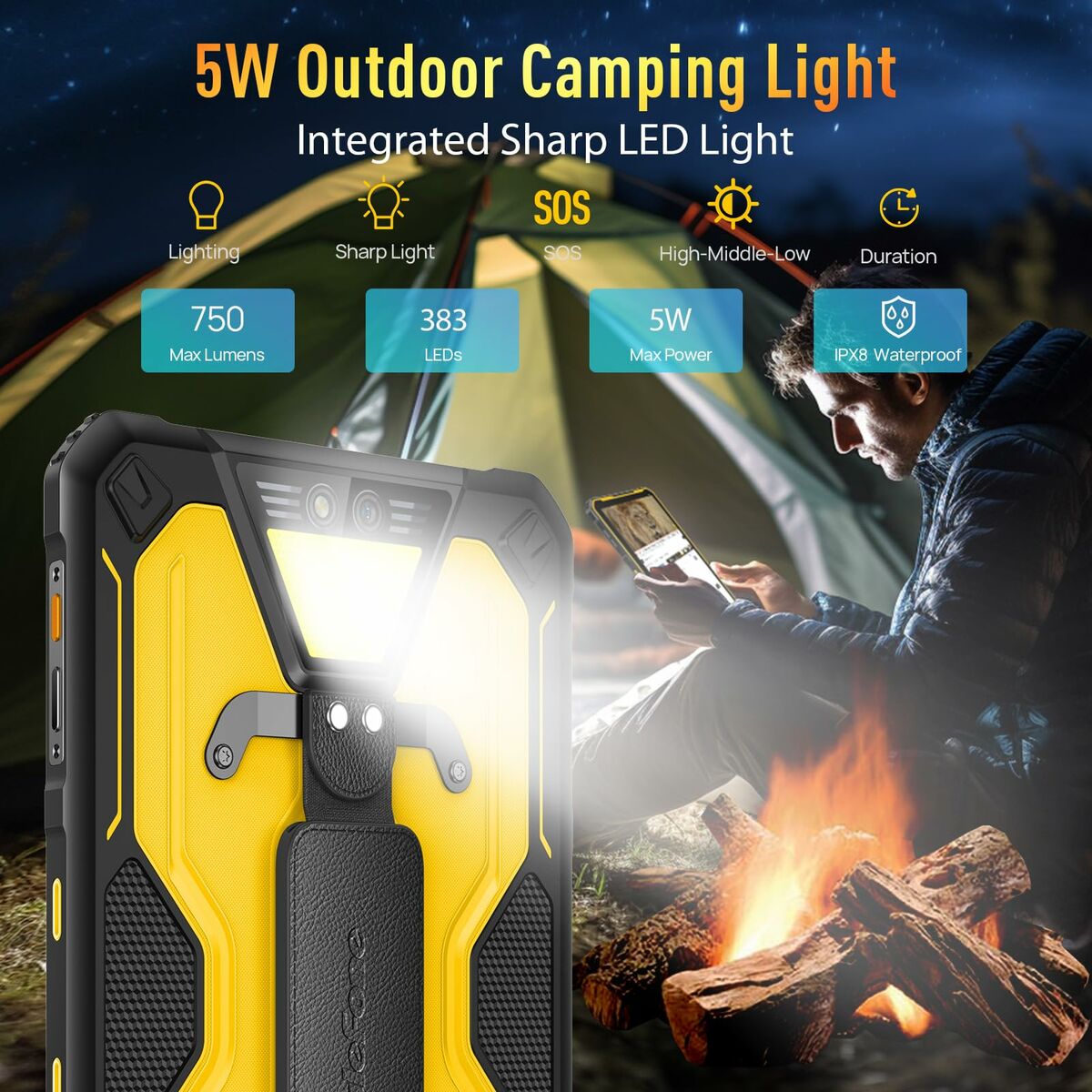 V5HC0BC58B4E39DC9720BD19D858CDFAAF6R6684787P3