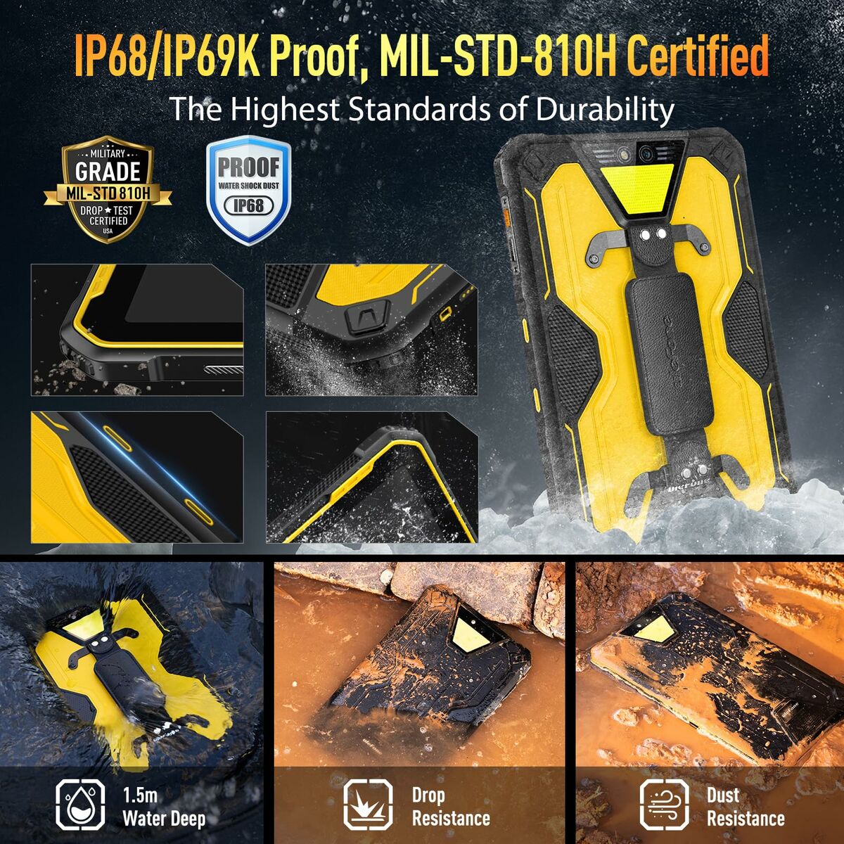 V5HA7553334734241C7DDB475E0695869ECR6684795P8