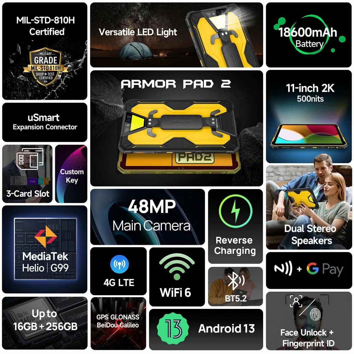 V5HB7CF3D53909CE7263E6D1AE652CCA9DCR6684796P9