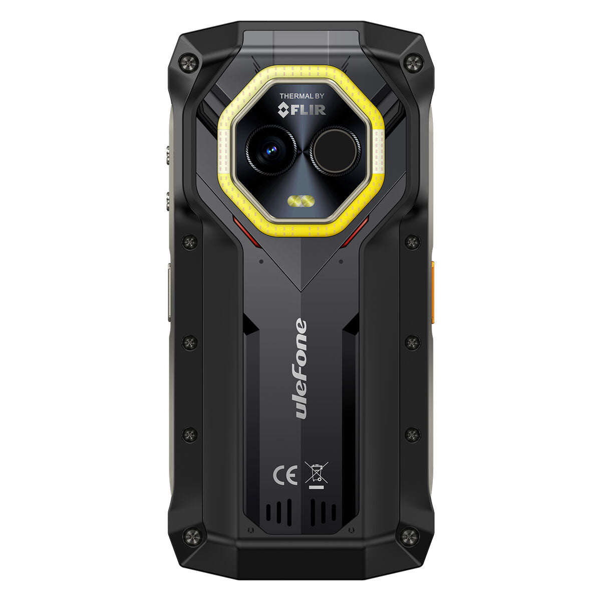 V4H2D691B23E2C68662413FFFE1753887EAR6191194P1