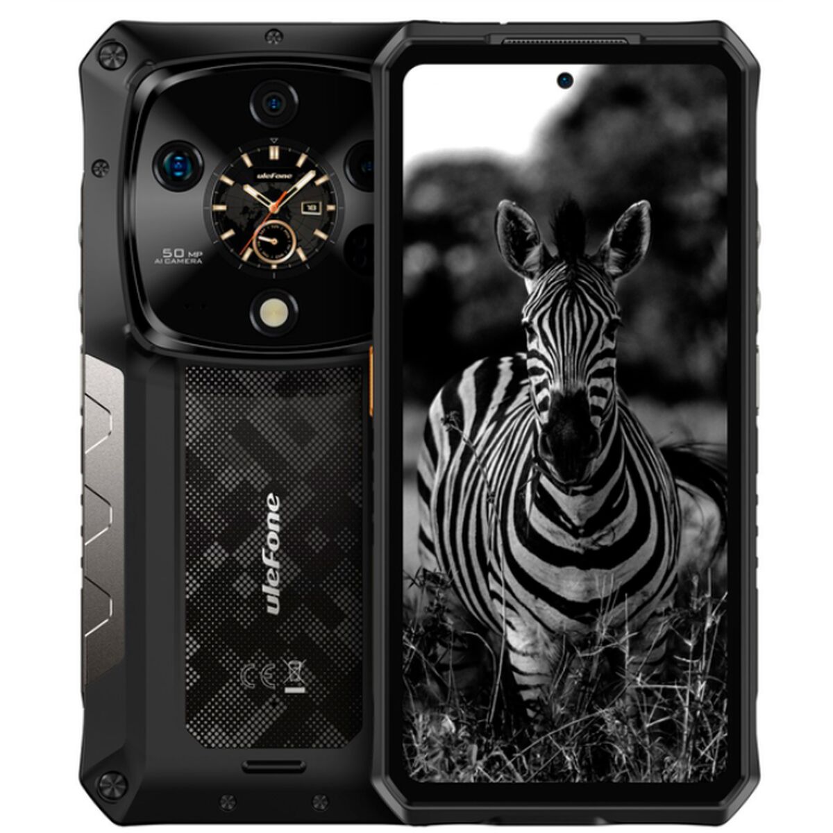 V3HFEEC41D536C908CFD3F3E18019A2C961R5839543P1