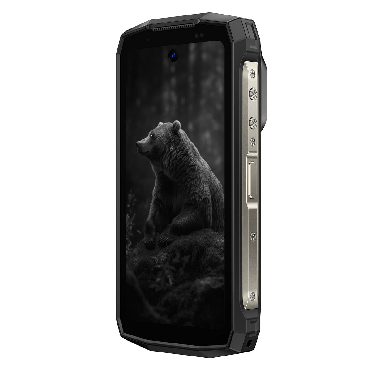 V3H841189EA6B37130C58533DEC82C101CCR6194489P1