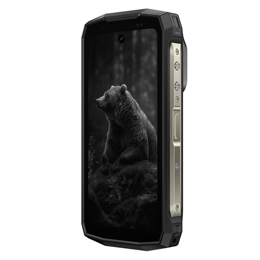 V3H841189EA6B37130C58533DEC82C101CCR6194489P1