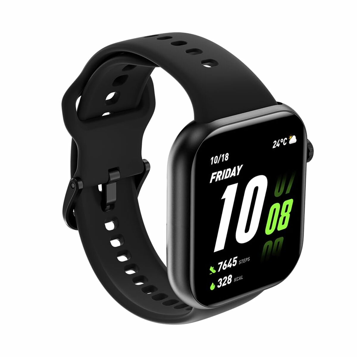 V2H91B6D10189C8C521EE8530536859EF17R6093628P3