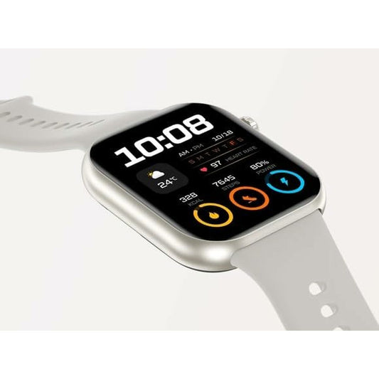 V5H04890AF18FF956C0BCEA5761B64441E6R6734066P1