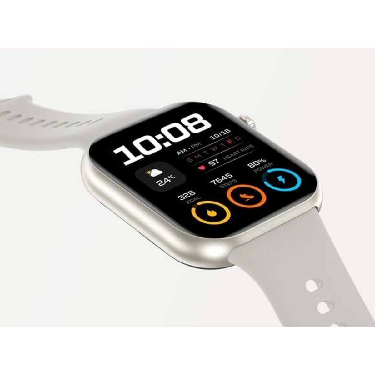 V2H780BE89E770AC24612F661ED82C36C85R6102618P3