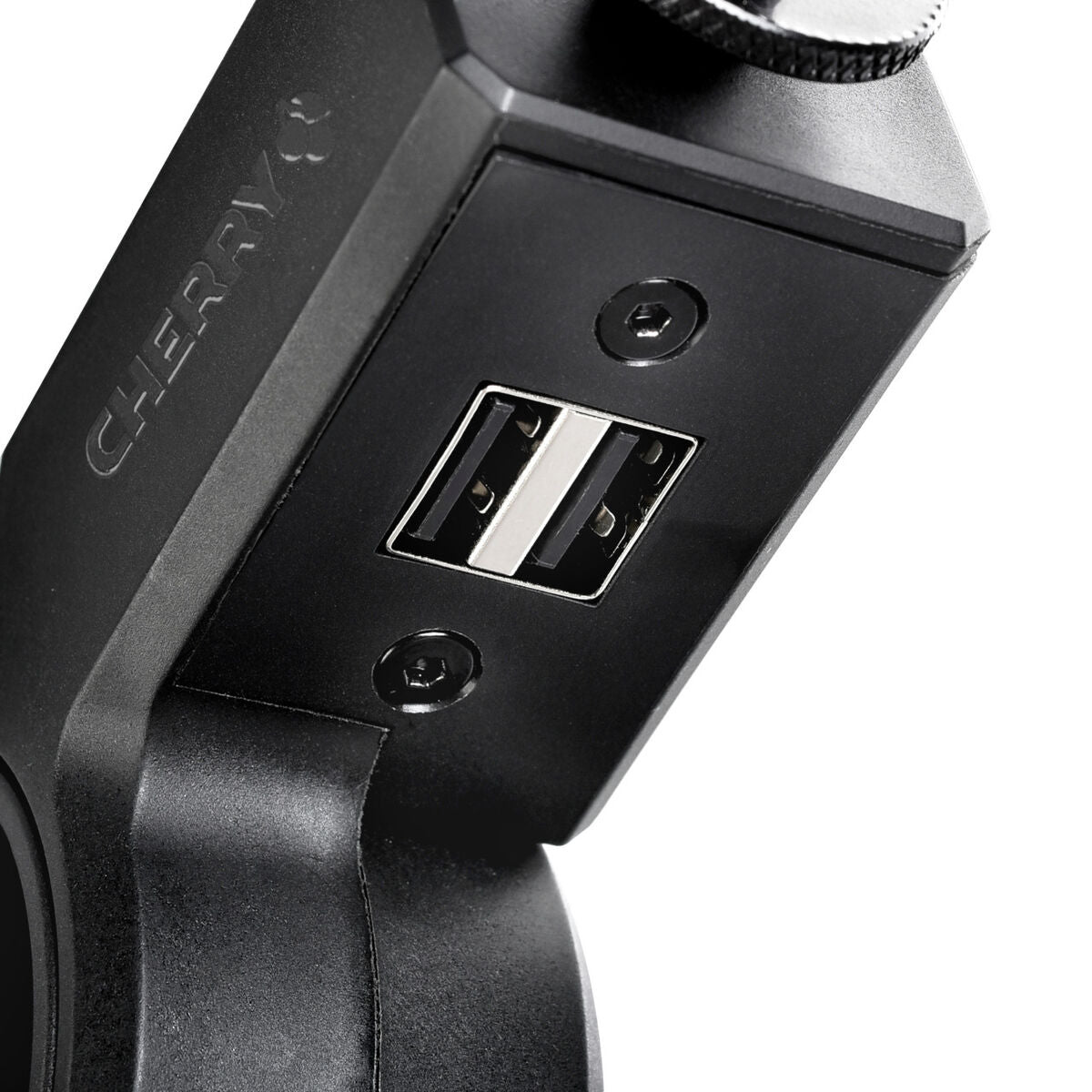 V3H8E7CC07D6AC91942E00B282A5A46654BR5678045P2