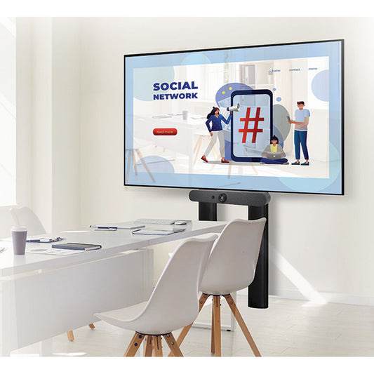 V6H22248612B5C548F52580647A185ED893R6638386P1