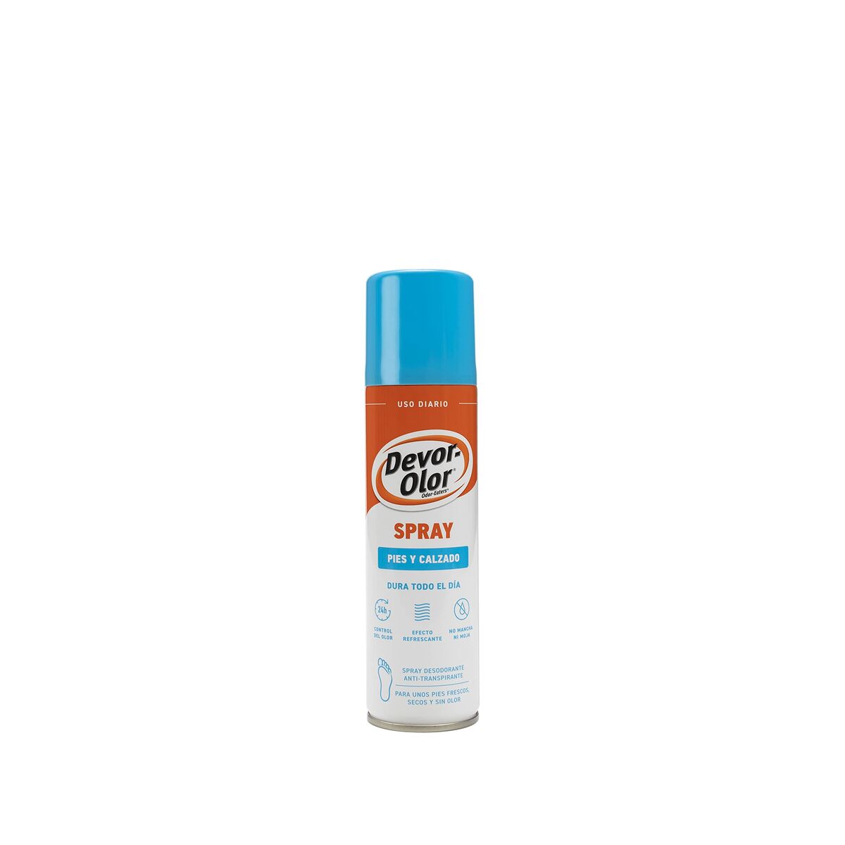 V4HAB8D29C8A8D3E83DB9CCB4E63579A123R6996119P1