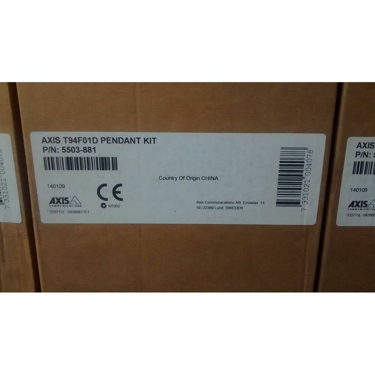 V3H34501EBB000CF90153EFDAF6D72321DER5678332P1