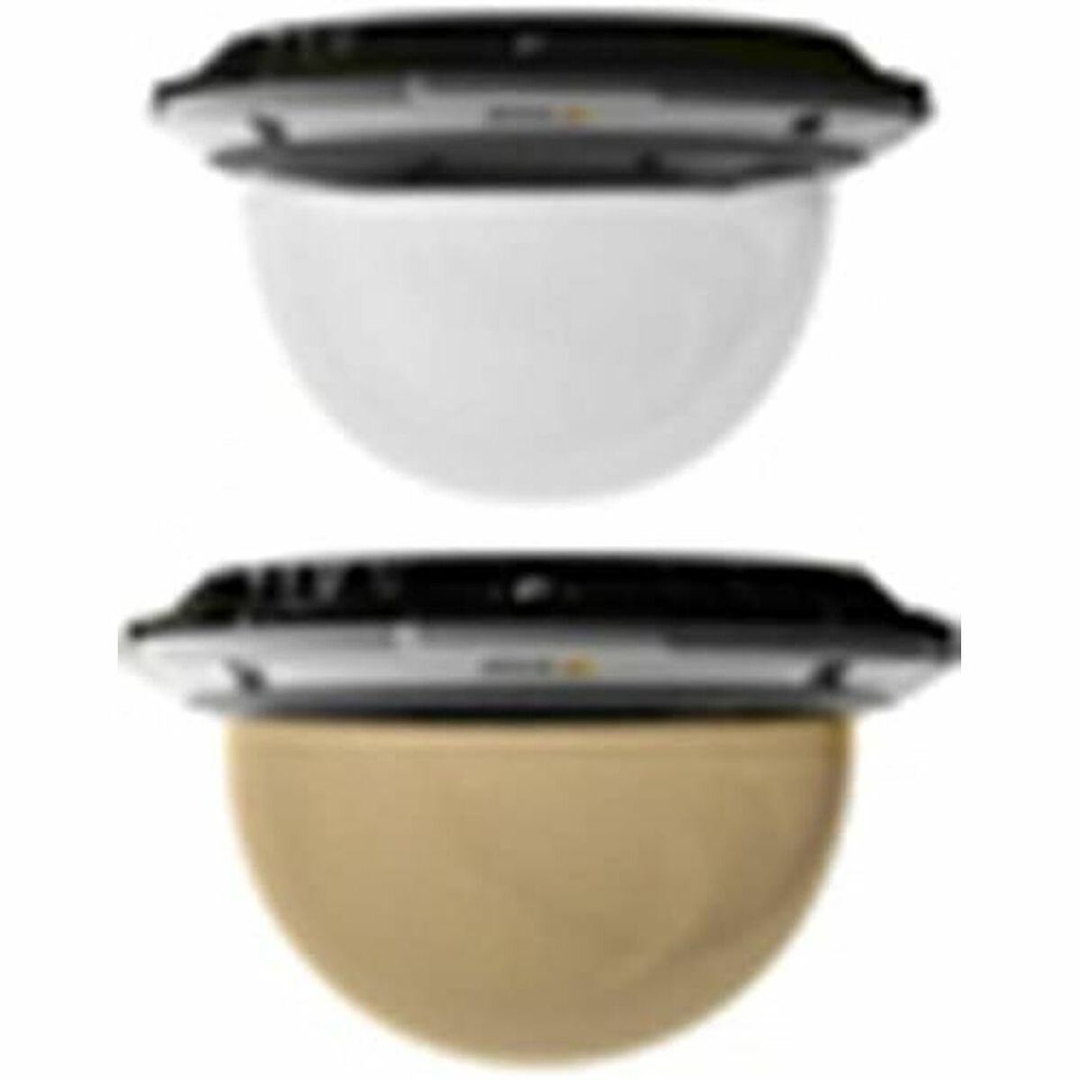 V3HBFEBB246BD88B6B16543DE2582F43D78R5527604P1