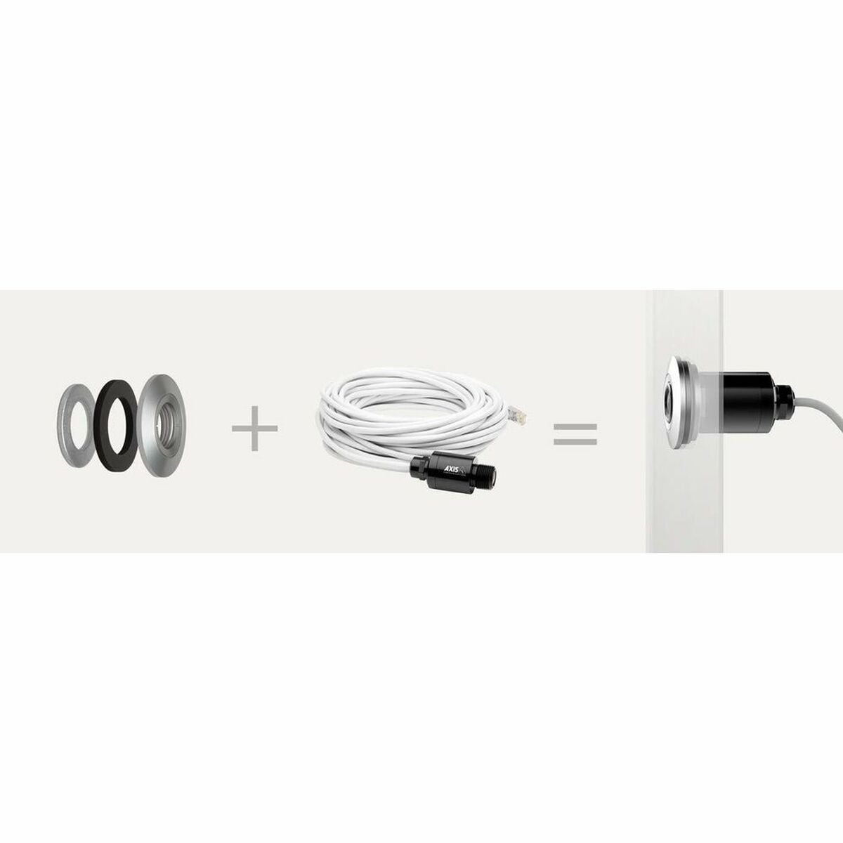 V3HA7DF50D633916A247B95174AABD0A342R5974656P2