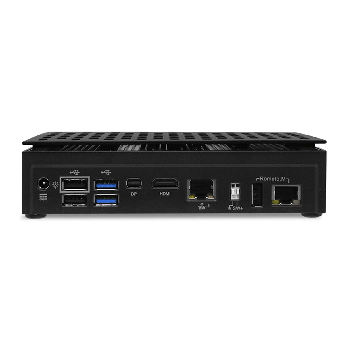 V7H75E3CC3796E143D17904C283BD6743ECR6941892P4