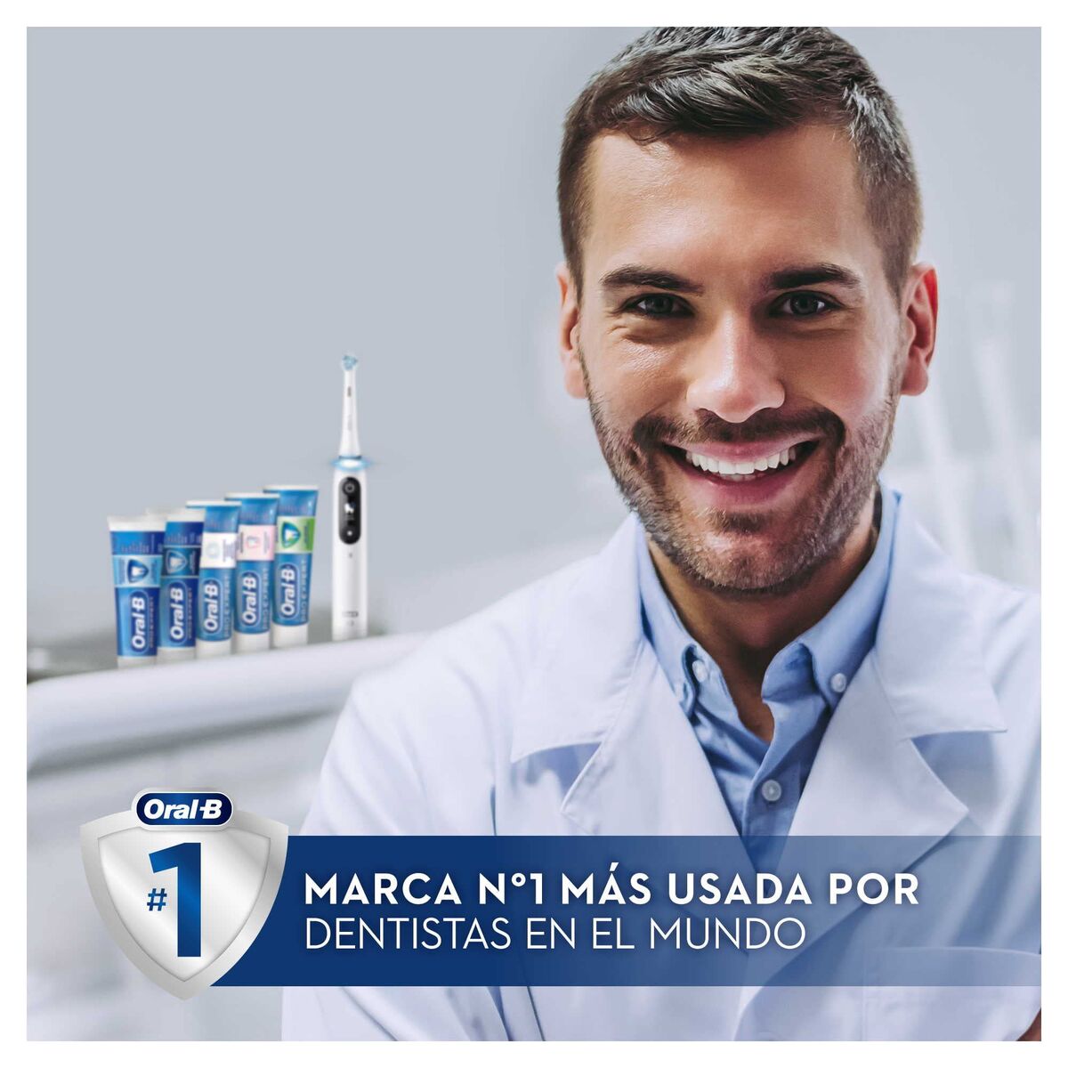 V4H4353E5C1469450D964EEAF9A60678F96R7506869P3