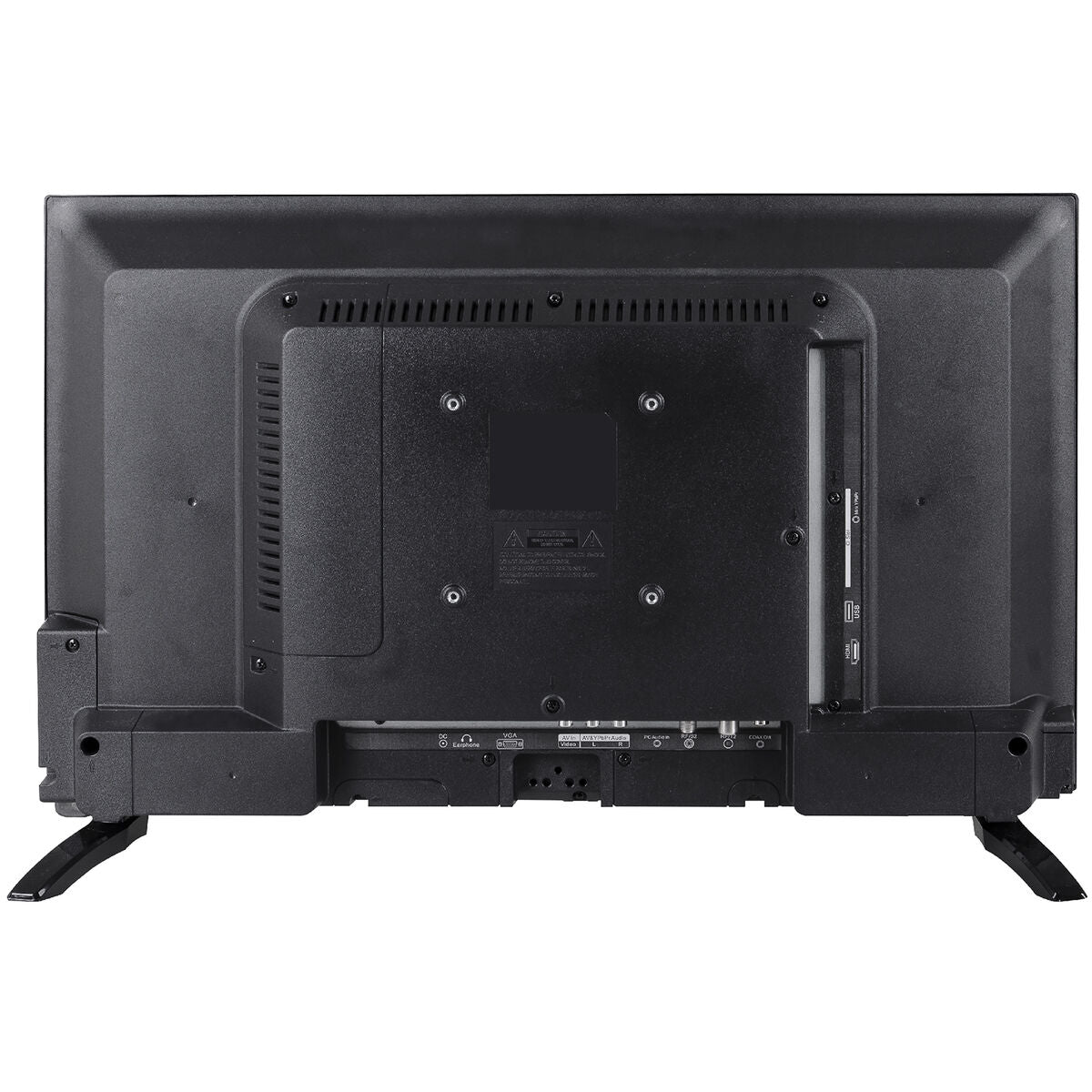 V6HD3065C32FD7A496459FA7EDA7DB3FCC0R6592682P2