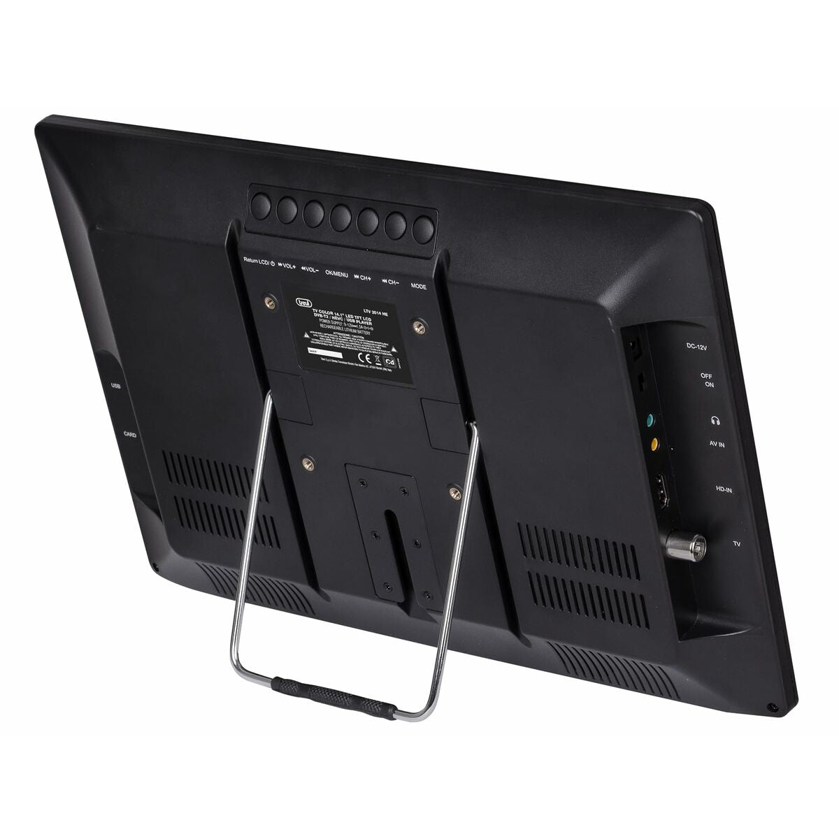 V5HF1BF64CC1C594417EE163054C7801160R7187048P9