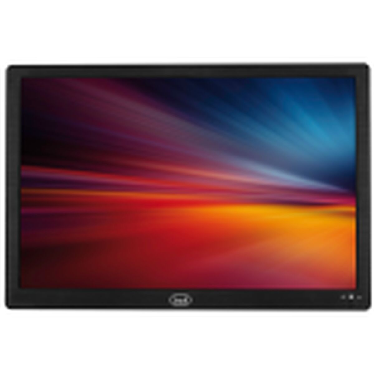 V5HA897D4323CD2C2499BCFF16B0B410EBCR7187029P2