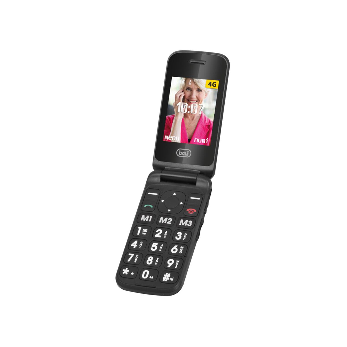V7HE60921137DDA25300D60E1DF7809B87FR6505115P1