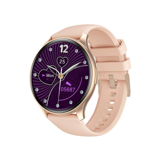 V5HAAE55BB8E7BD7DB00BB7B8D2B7EE9EDCR6505116P1