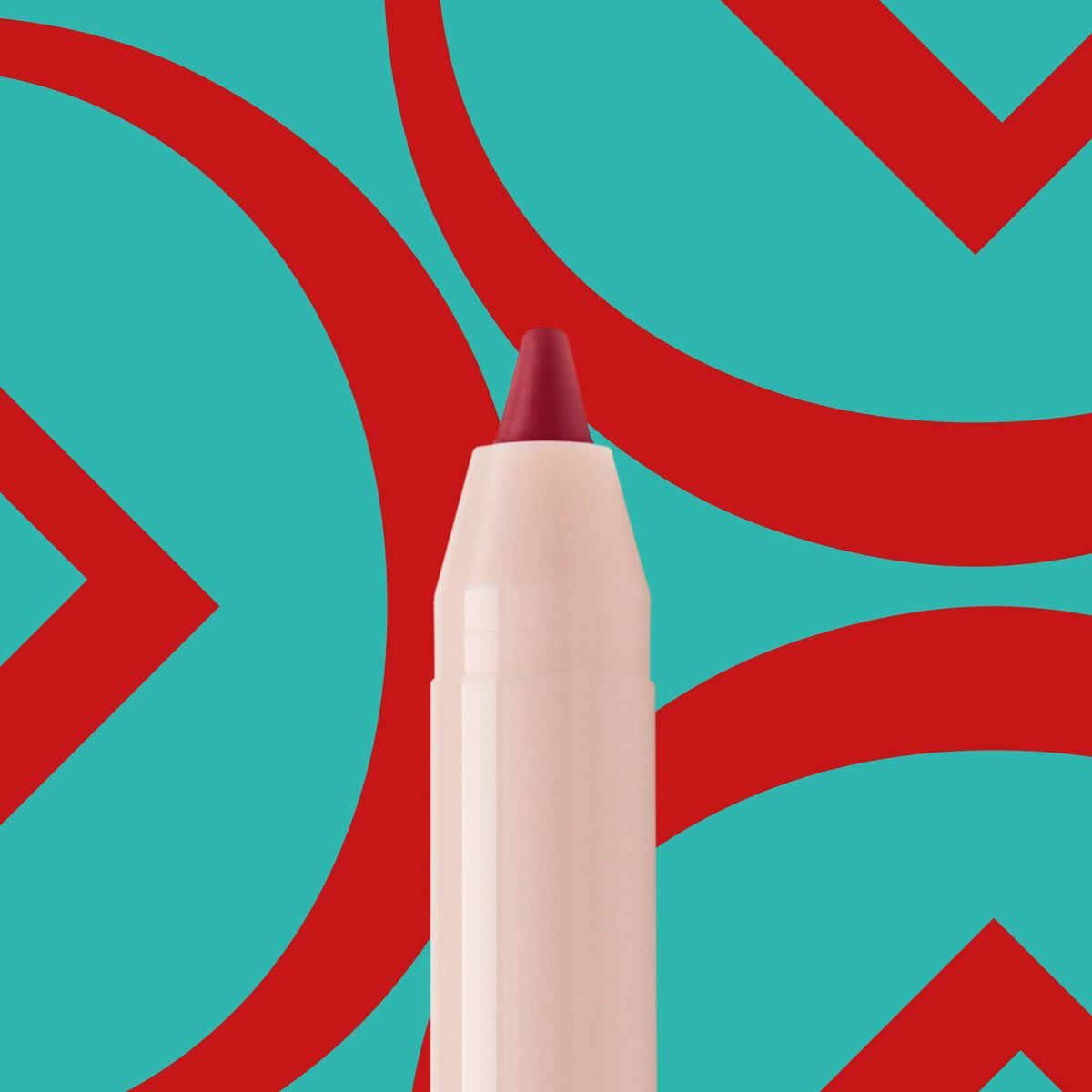 V4H034ACA4482FCF3CDC76F75EE055ED438R7519787P5