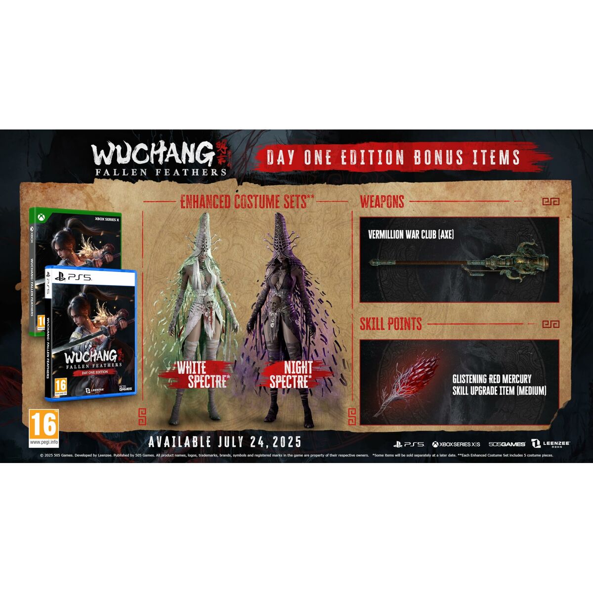 V3H8ED05A570398D9C983C803511985945ER6365682P4