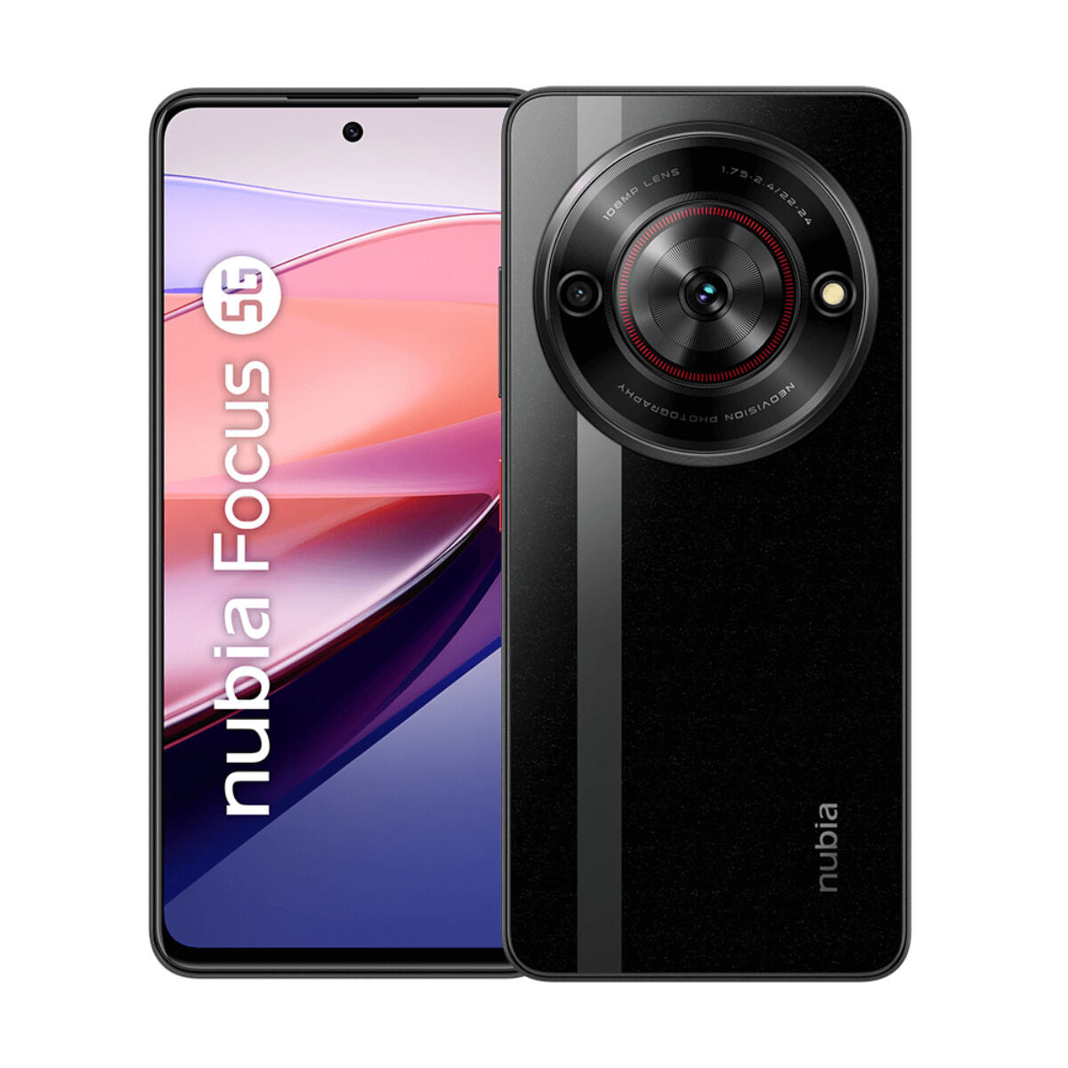 V4HFEDE7383B6CCA273DE99CB520CB66F1DR6715784P1