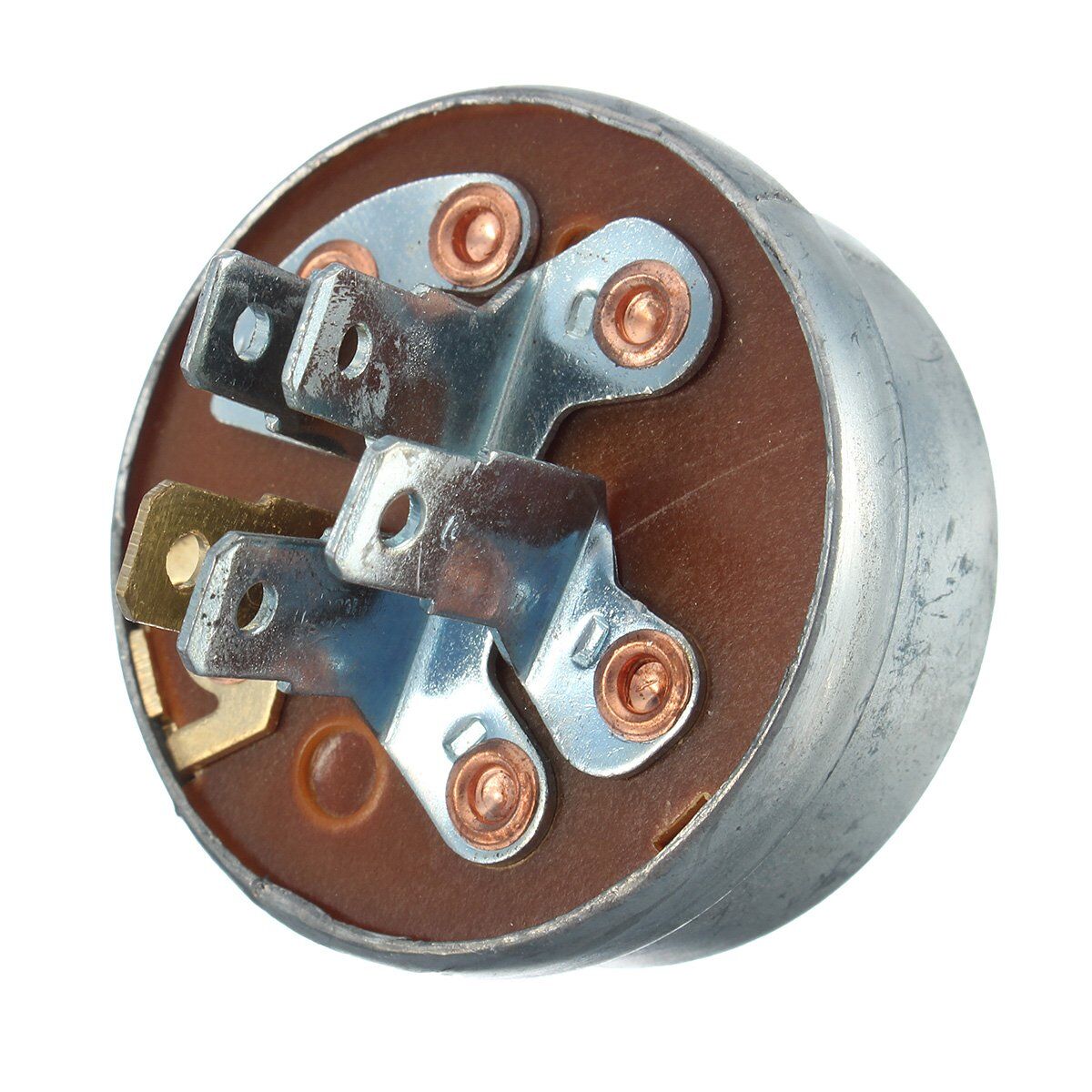 V4HE2AA1CDB09E8A5CC99BC07332CDB39BDR7465965P7