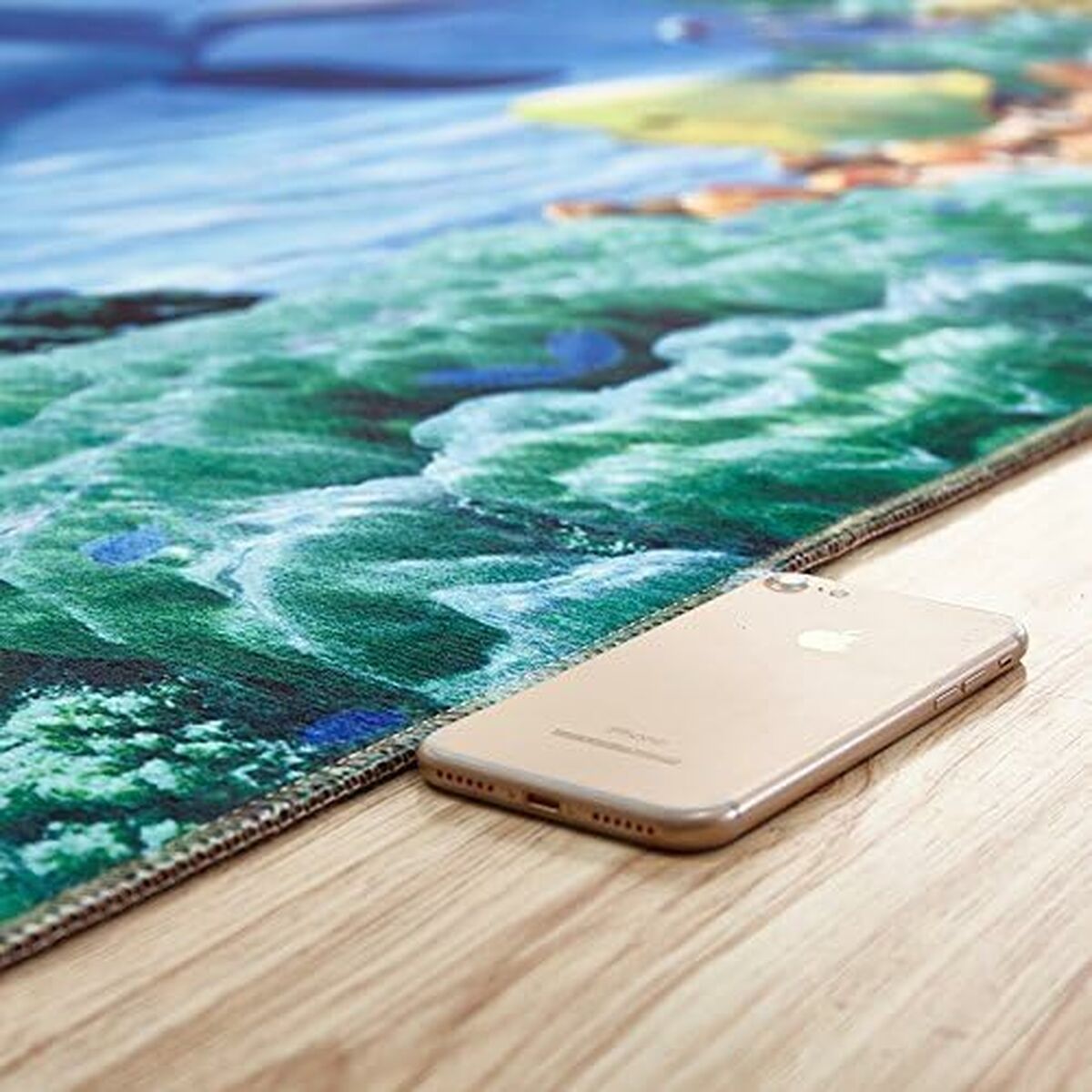 V2HEBE81AF5DE451D8C7BBE4D1888C122C5R5839528P2