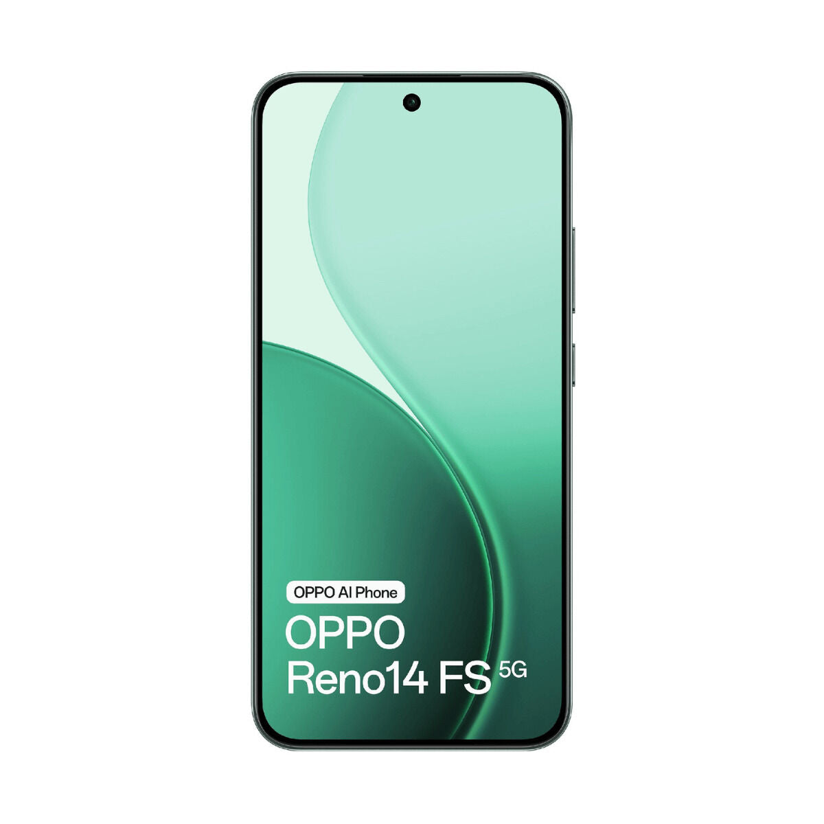V4HF22820FE9E34ACDE9E38E14C535F86E1R7124389P2