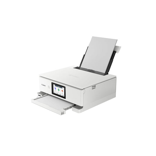 V6HF0343C9C039CE248139DAC246B814468R6155165P1