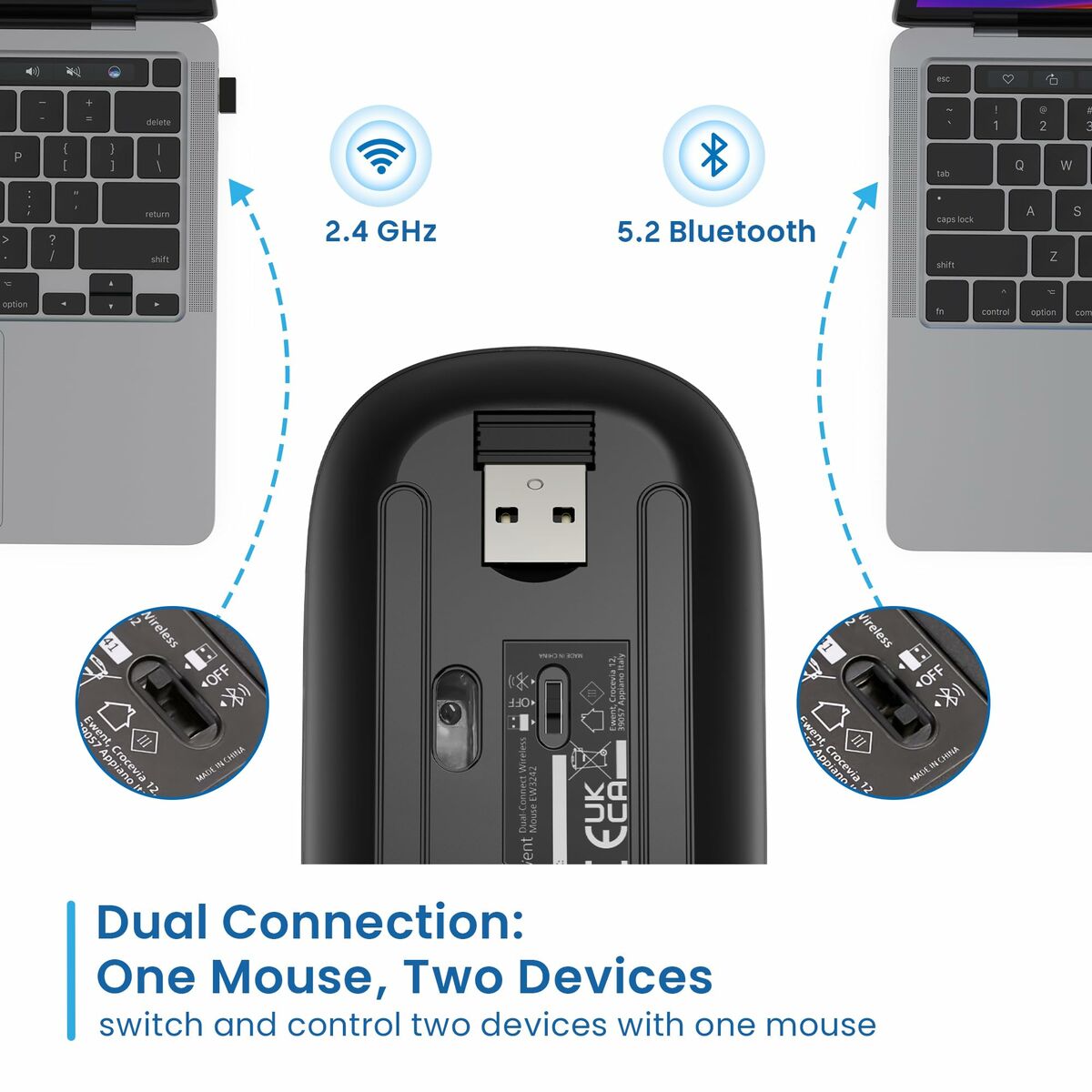 V3H40BB9071681D835B4B38239C74FF1613R5728281P4