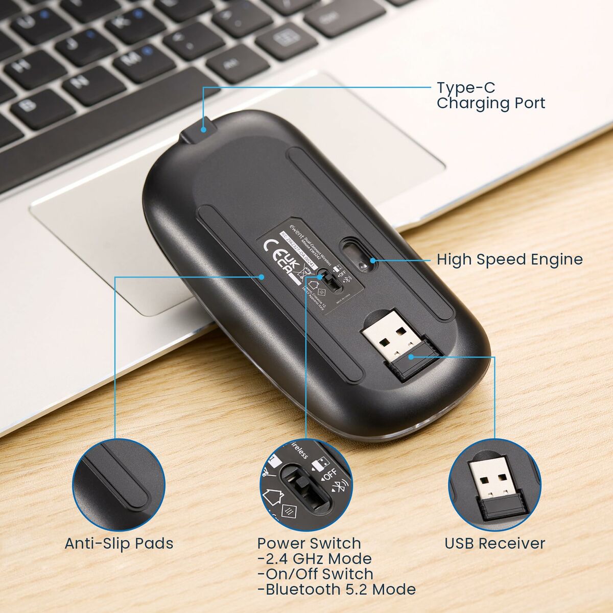 V3HD2467DCF41CFA902CDCCA788B23C9580R5728286P6