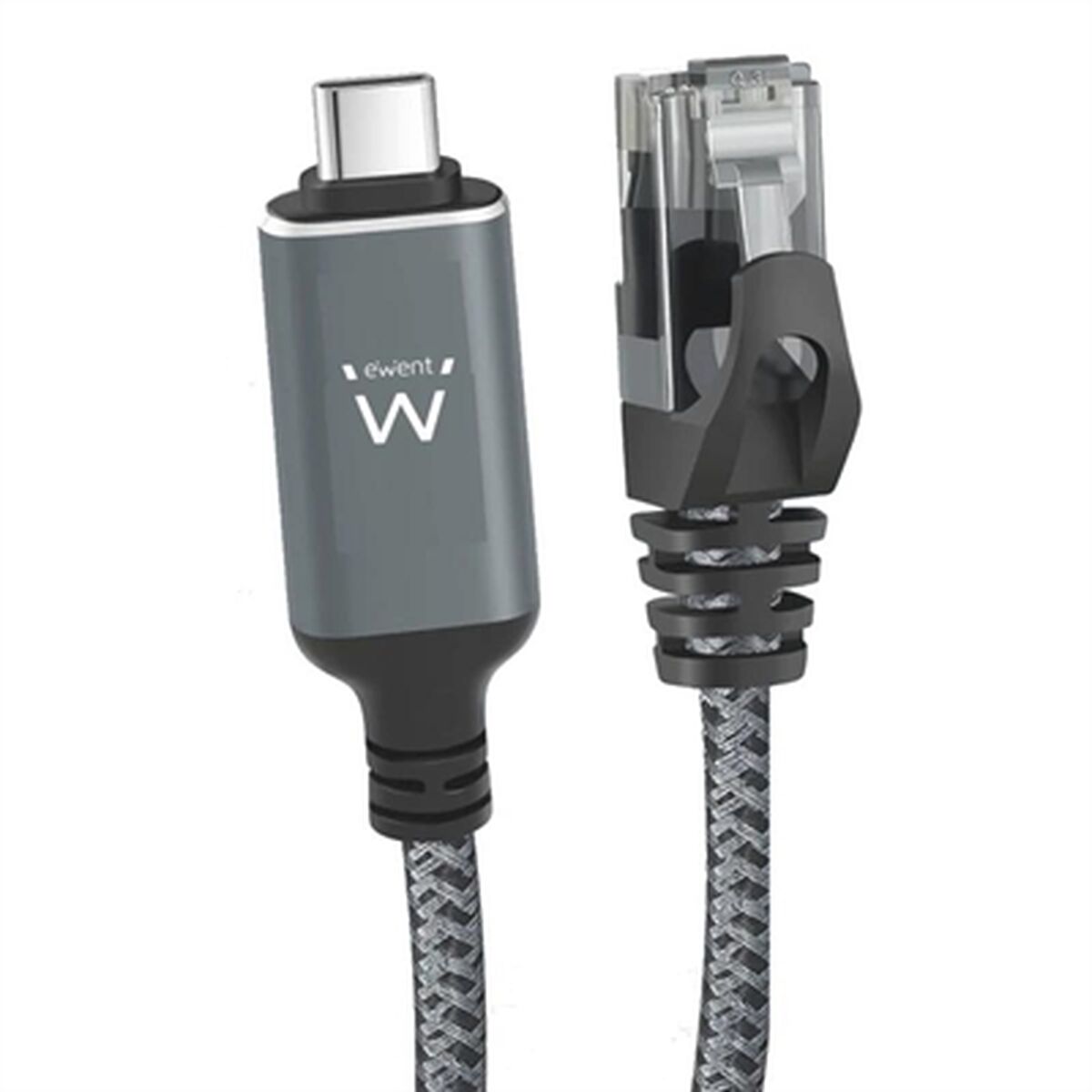 V2H50DC0019095FD832978E19DB2356EF27R6810872P1