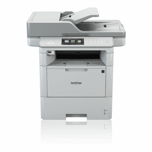 V2HC258CC13F15B398EB1216735188F9FBAR5788335P1