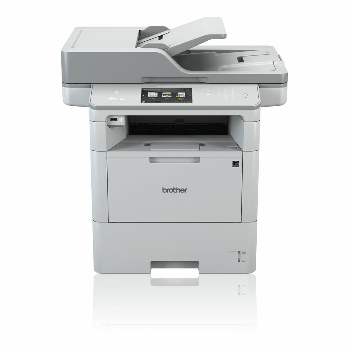 V3HC258CC13F15B398EB1216735188F9FBAR5788335P1