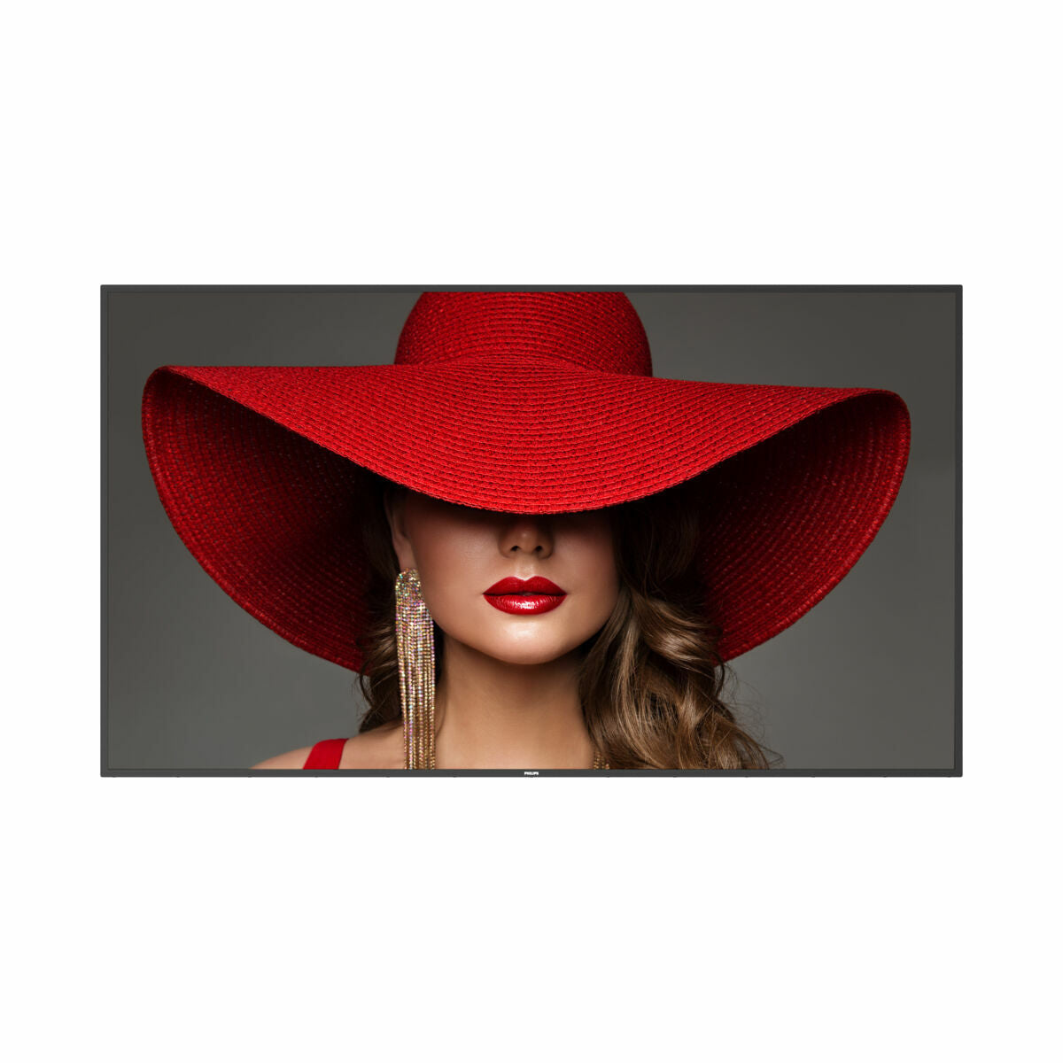 V5HE1860AA59A1581F0EA4170B06227E3EBR5163732P2