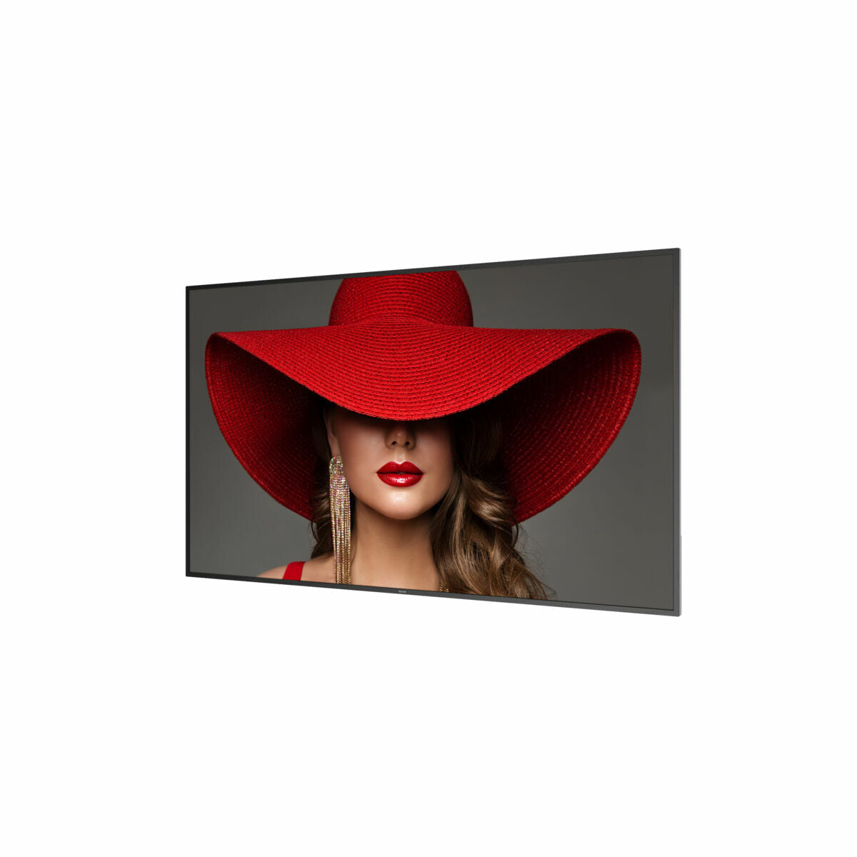 V5H9B6C96E7204A6CF6B9005A8976CDE7E1R4400409P4