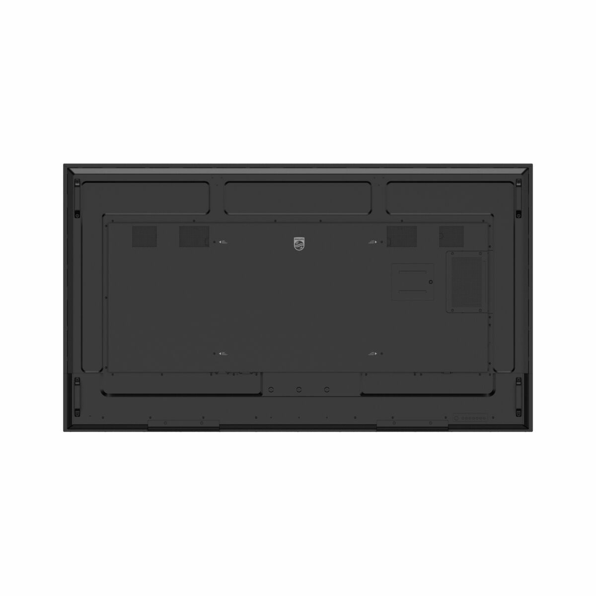 V5H9002DDDD364F62AFB9A64DDEBECD0EBFR4400407P3