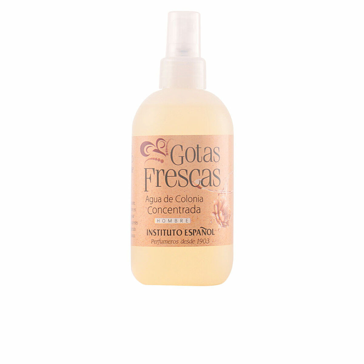 V4H1C482D707CA81D98BB8410F5463E0213R7472878P1