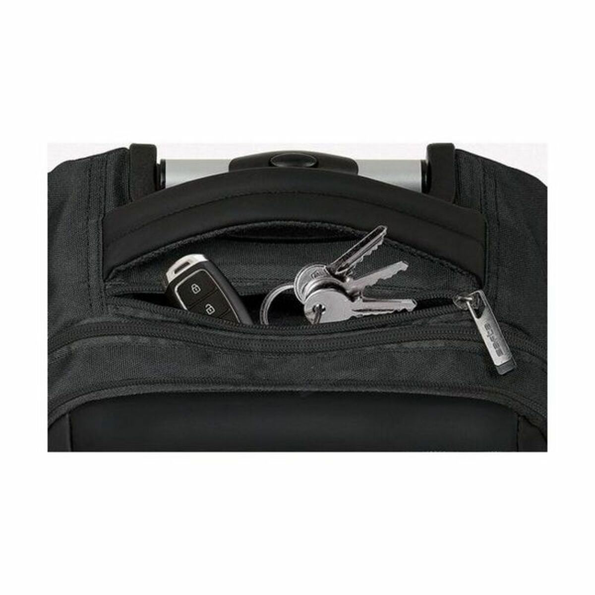 V12H03148A0898BBD7DBA93C4D5FB8D6886DR3884152P7