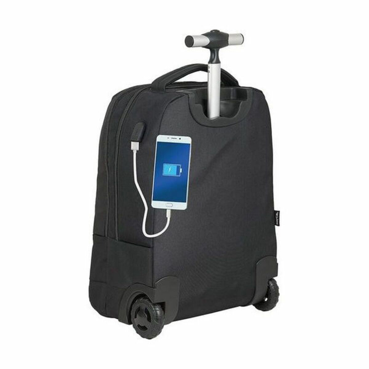 V12H128BBC19E00EF28BAC82DC68BC59B475R3884153P8