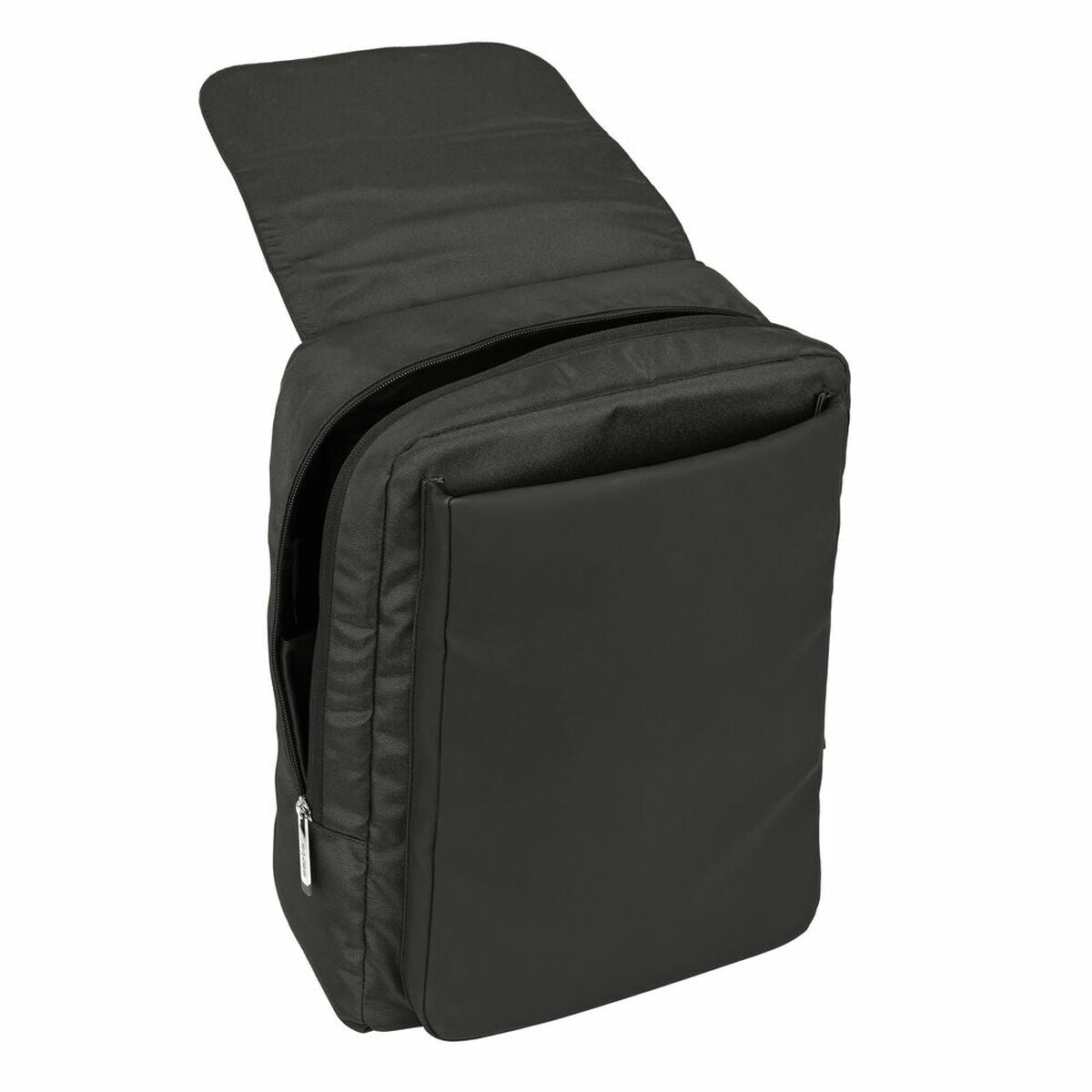 V12HB22D4EA4F33E3AE566BE7F8E2E0FDCF7R3910633P2