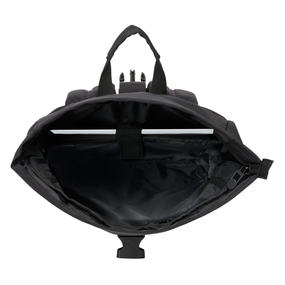 V3H0F478CACA684EB2F3CA4412860990F57R5514352P2