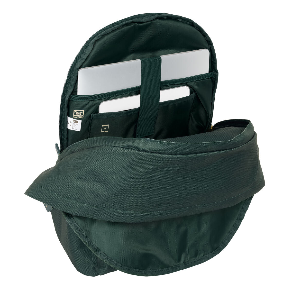 V3HB8DAB2BE1AC58F6F137EC3C041B47E74R5514269P4