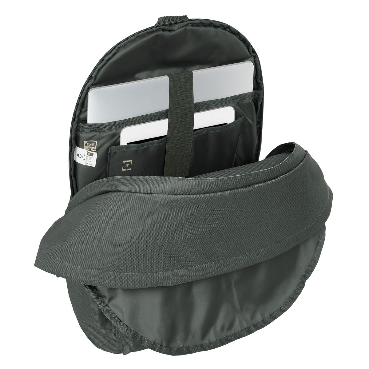 V3HBD1C3BACD1B3B0278F079CEF21979B37R5580651P2