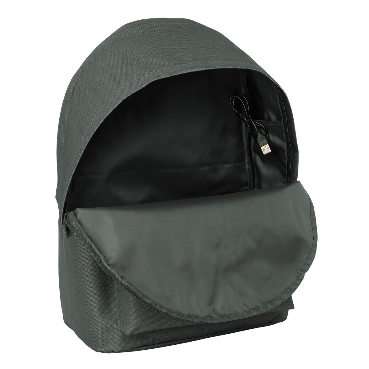 V3HC9D9C4A33B838CBC4CE9B18966EA0D01R5580654P5